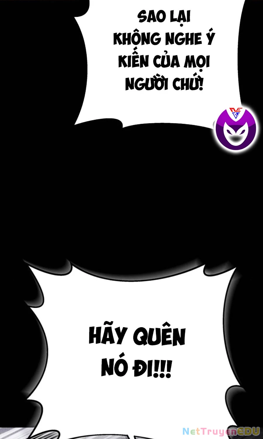 Thanh Kiếm Của Hoàng Đế Chapter 71 - Trang 2