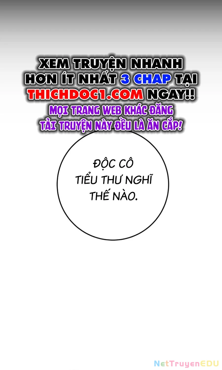 Thanh Kiếm Của Hoàng Đế Chapter 71 - Trang 2