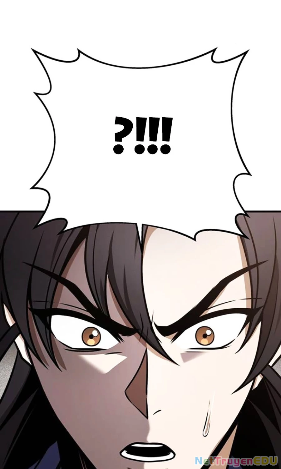 Thanh Kiếm Của Hoàng Đế Chapter 71 - Trang 2