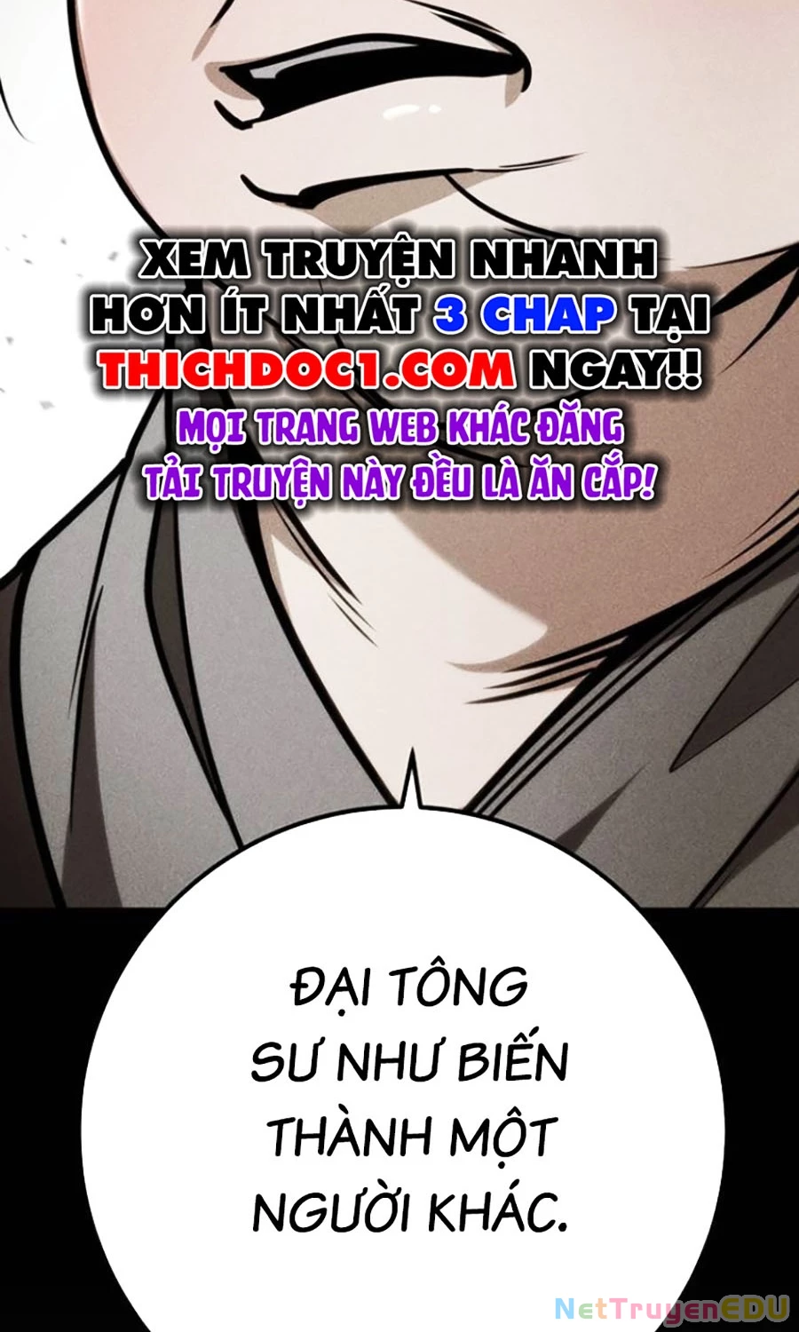 Thanh Kiếm Của Hoàng Đế Chapter 71 - Trang 2