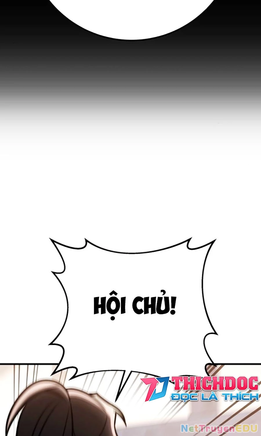 Thanh Kiếm Của Hoàng Đế Chapter 71 - Trang 2