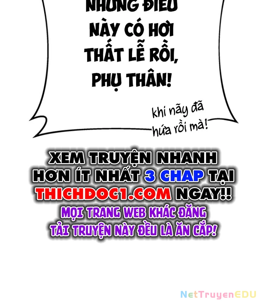 Thanh Kiếm Của Hoàng Đế Chapter 71 - Trang 2