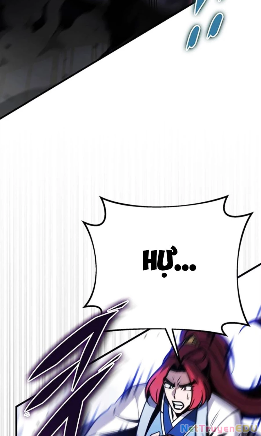 Thanh Kiếm Của Hoàng Đế Chapter 71 - Trang 2