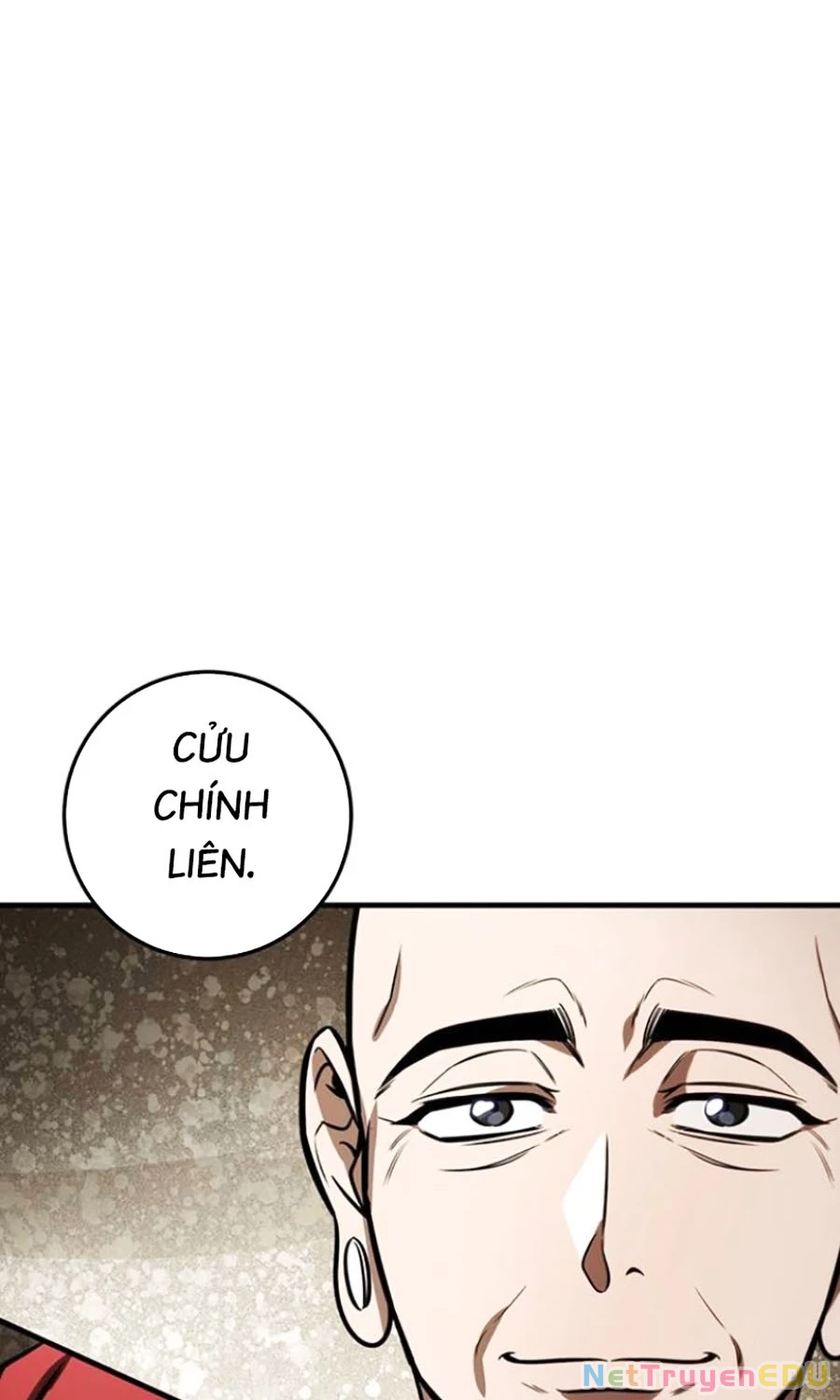 Thanh Kiếm Của Hoàng Đế Chapter 71 - Trang 2