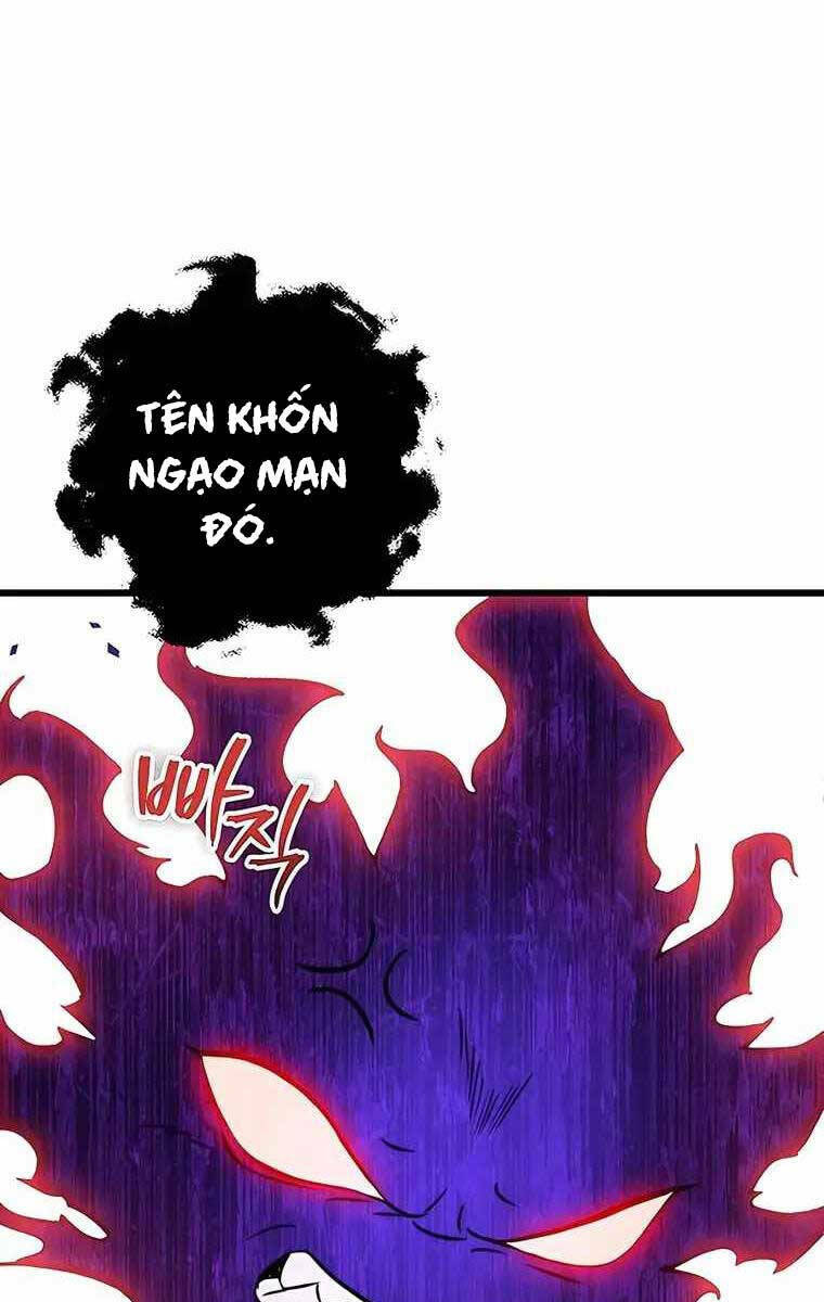 Thanh Kiếm Của Hoàng Đế Chapter 8 - Trang 2