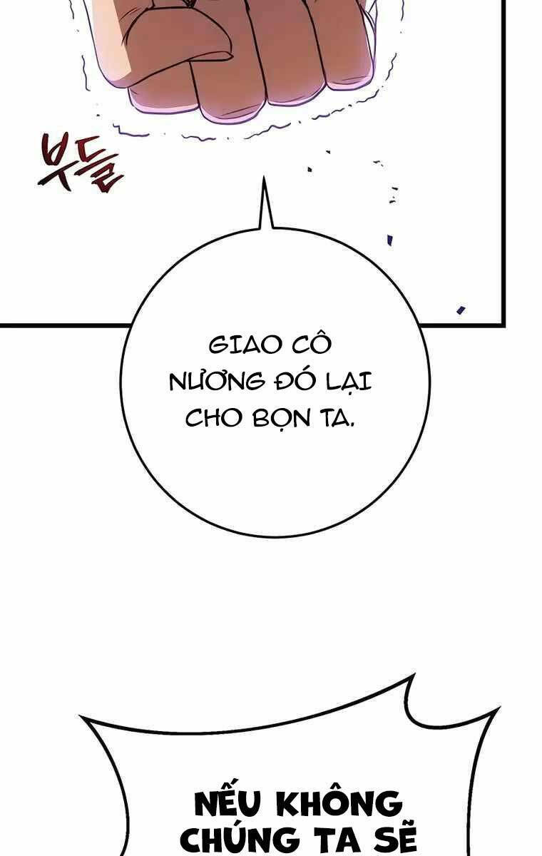 Thanh Kiếm Của Hoàng Đế Chapter 8 - Trang 2