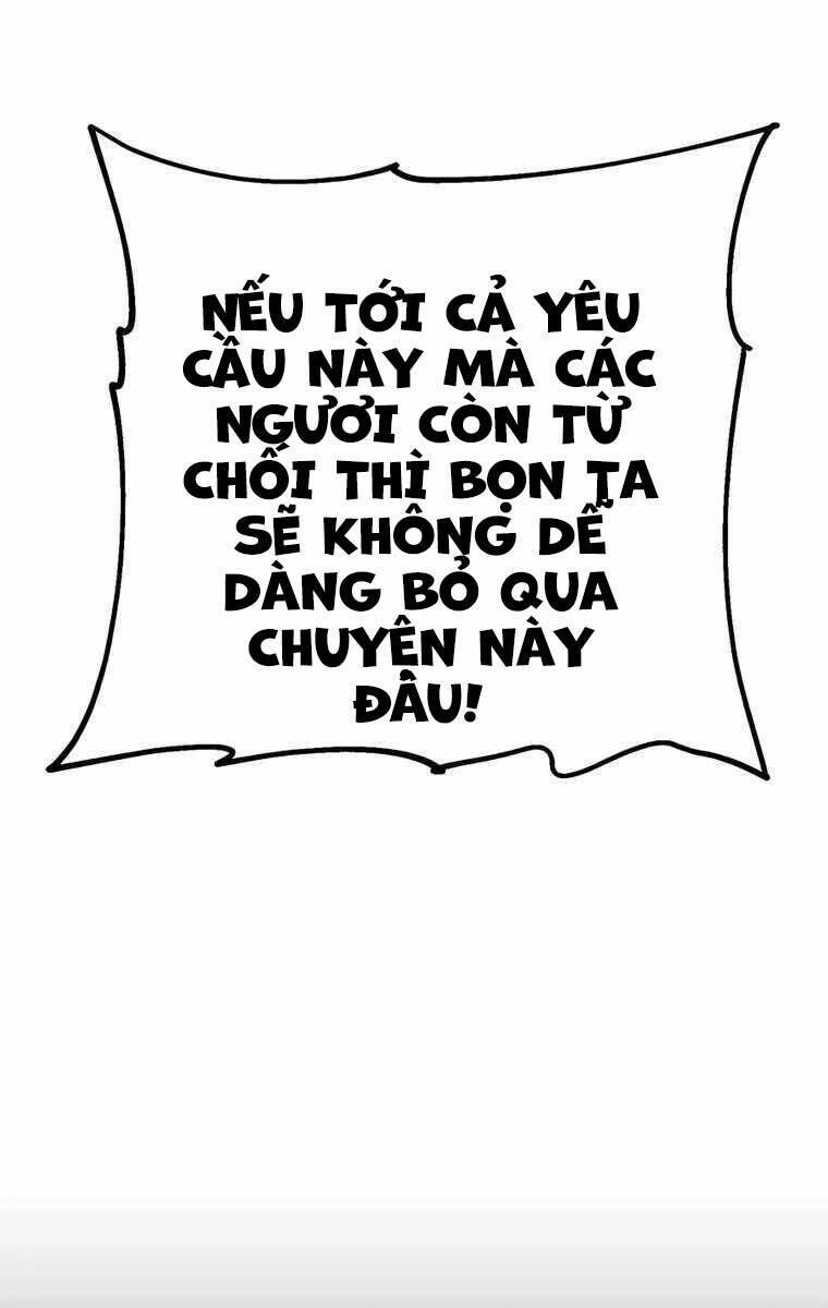 Thanh Kiếm Của Hoàng Đế Chapter 8 - Trang 2