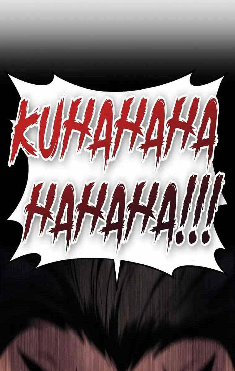 Thanh Kiếm Của Hoàng Đế Chapter 8 - Trang 2