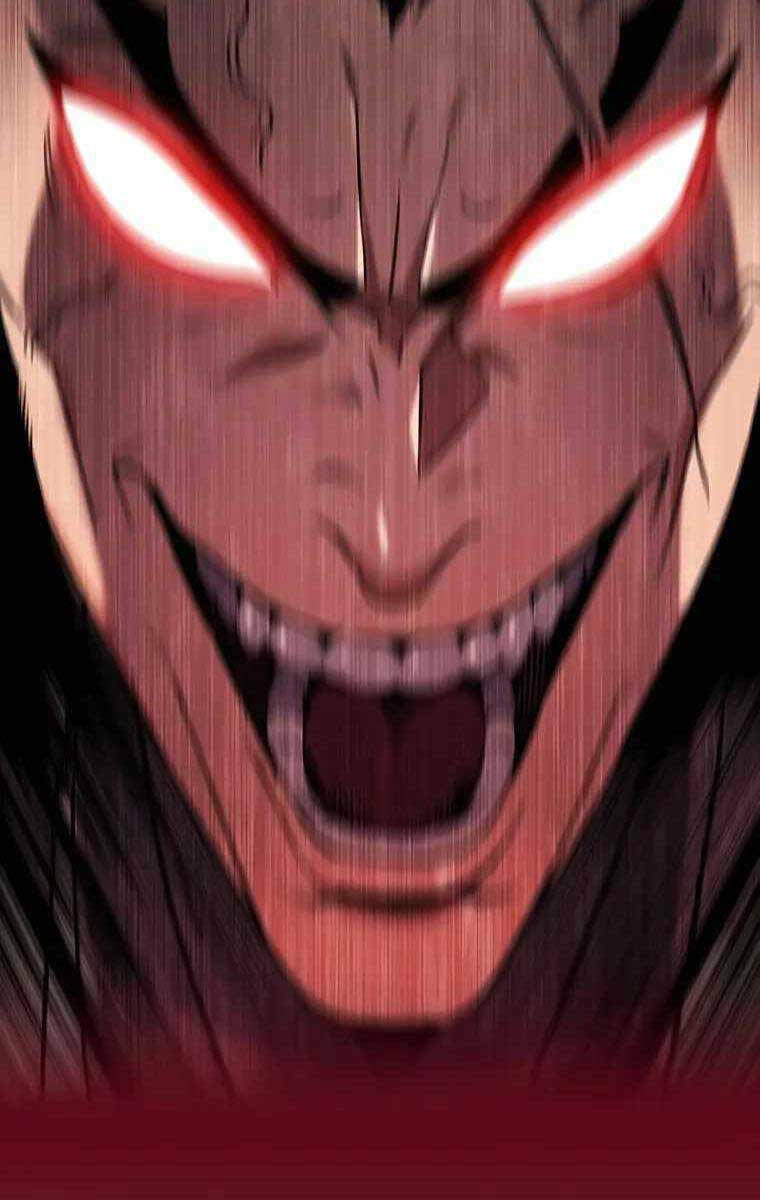 Thanh Kiếm Của Hoàng Đế Chapter 8 - Trang 2