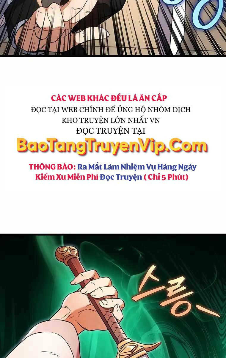 Thanh Kiếm Của Hoàng Đế Chapter 8 - Trang 2