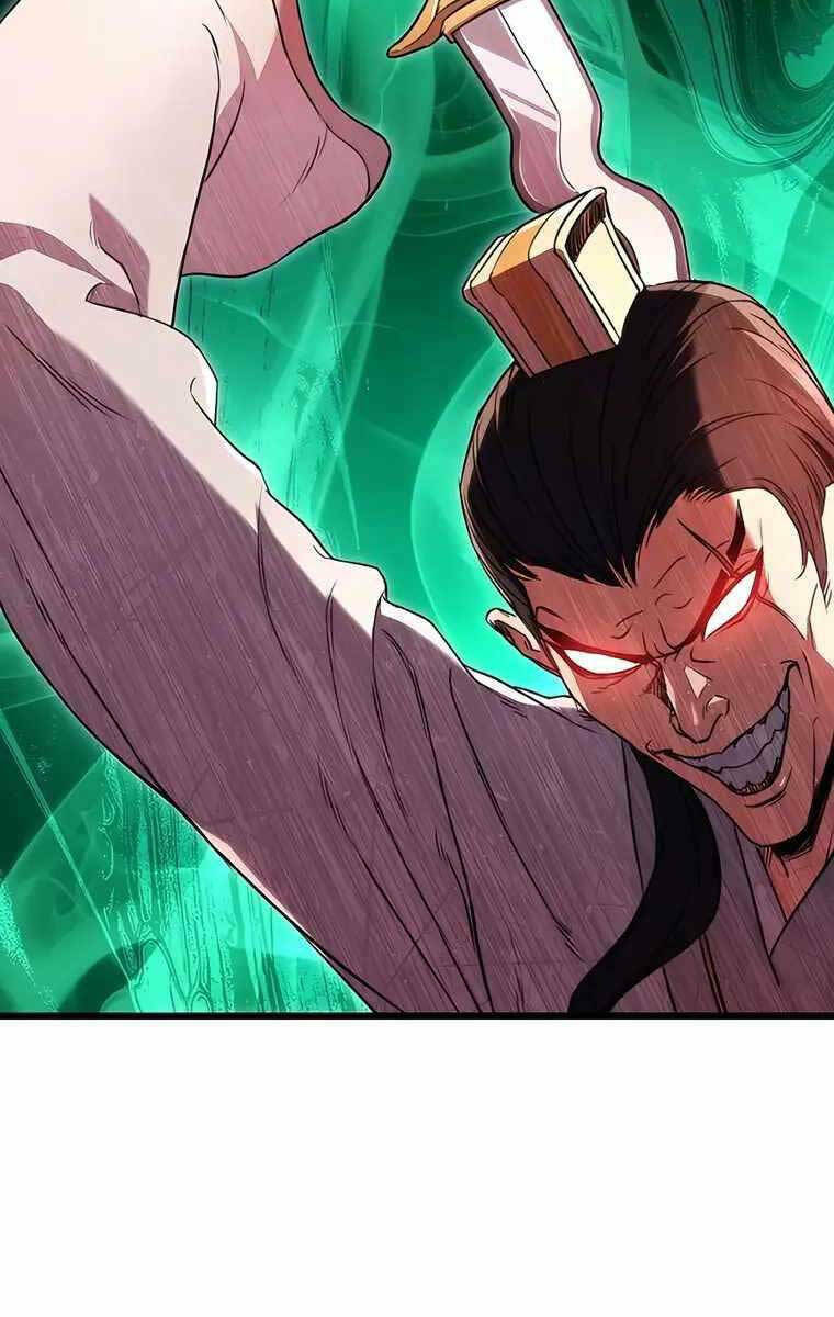 Thanh Kiếm Của Hoàng Đế Chapter 8 - Trang 2