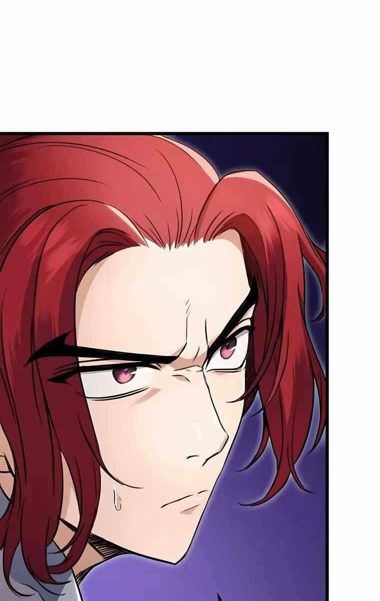 Thanh Kiếm Của Hoàng Đế Chapter 8 - Trang 2