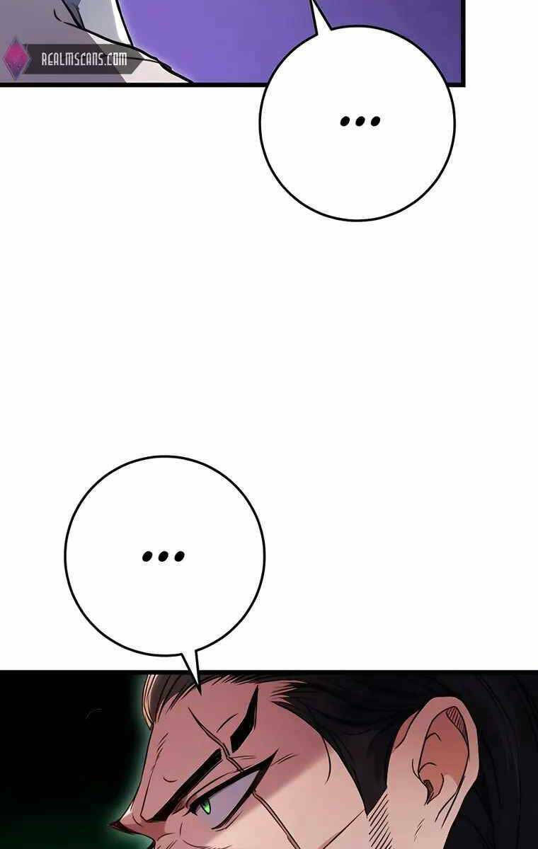 Thanh Kiếm Của Hoàng Đế Chapter 8 - Trang 2