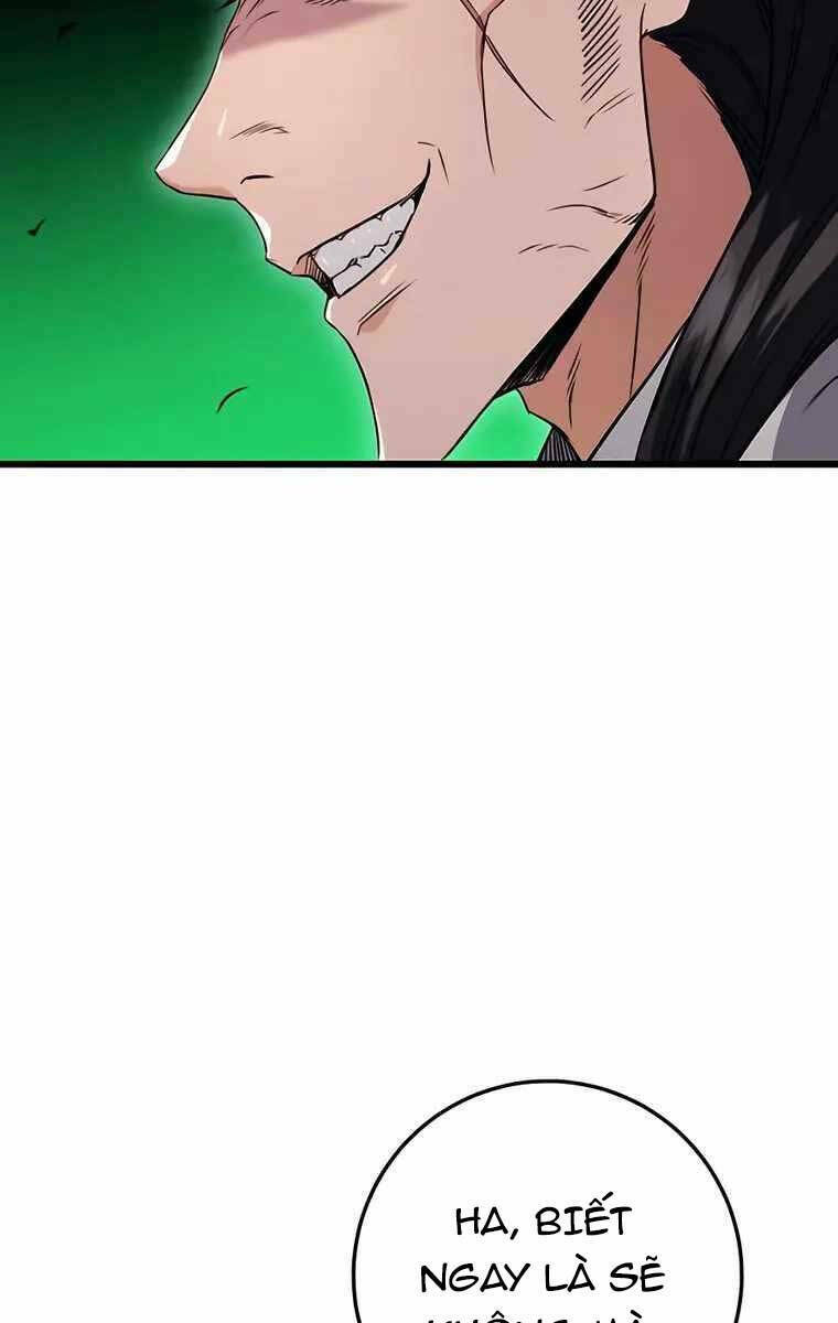 Thanh Kiếm Của Hoàng Đế Chapter 8 - Trang 2
