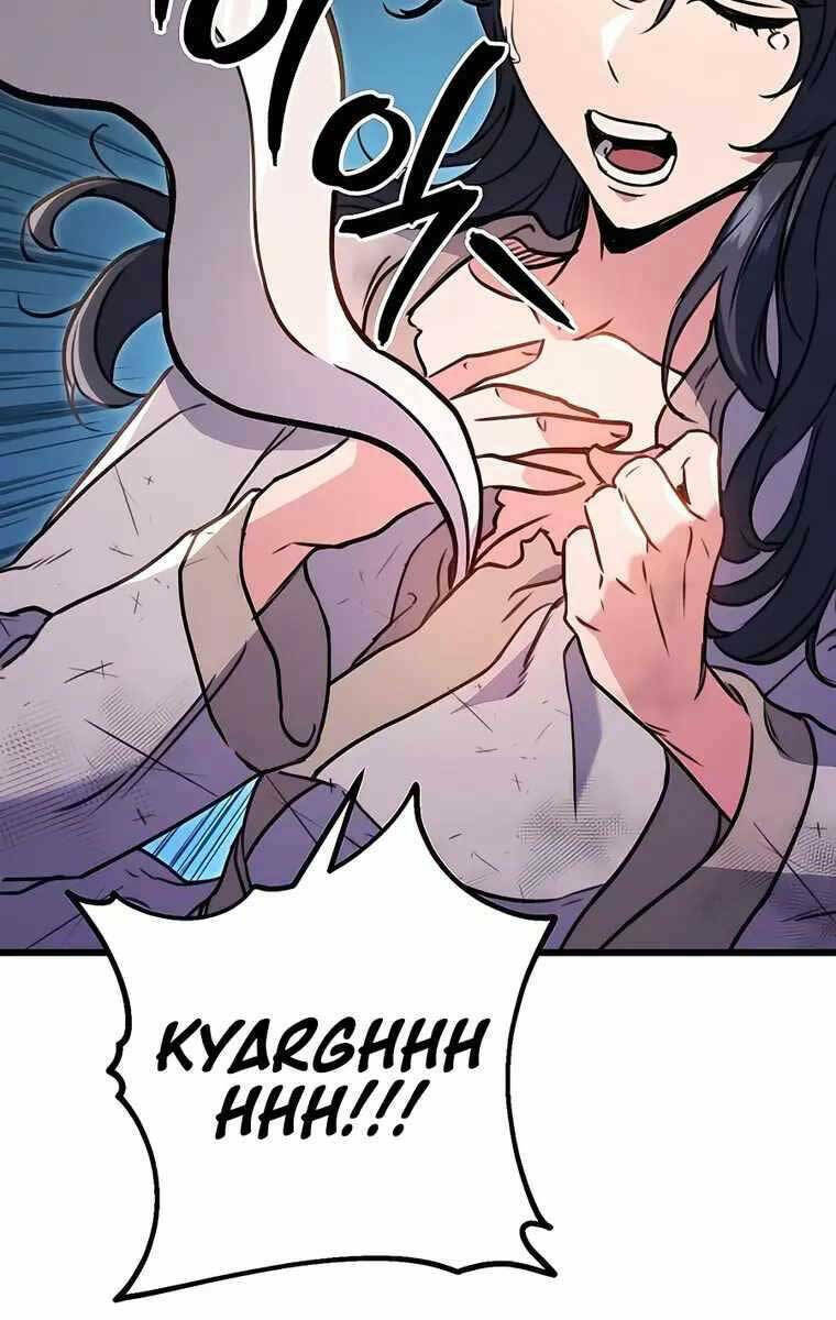 Thanh Kiếm Của Hoàng Đế Chapter 8 - Trang 2