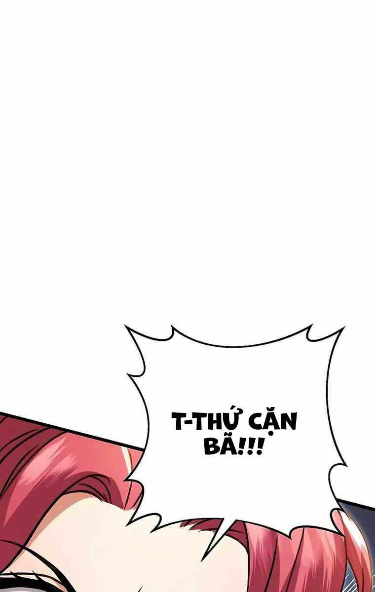 Thanh Kiếm Của Hoàng Đế Chapter 8 - Trang 2