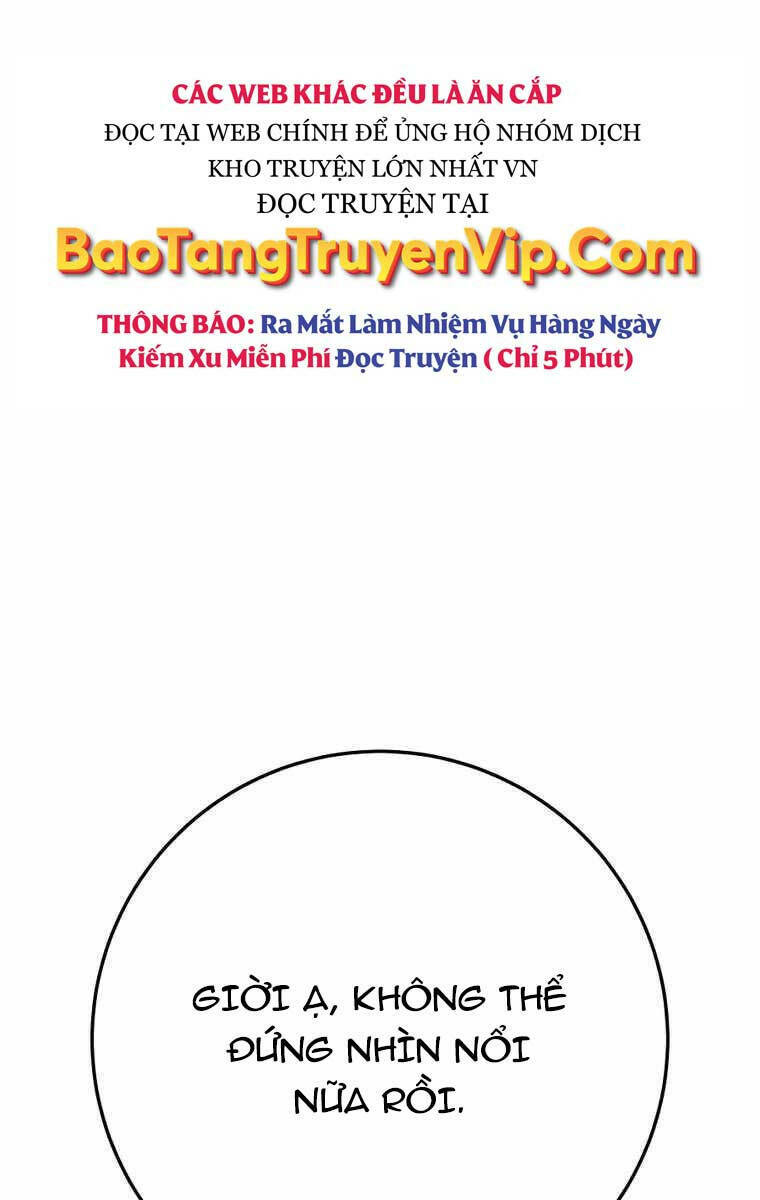 Thanh Kiếm Của Hoàng Đế Chapter 8 - Trang 2