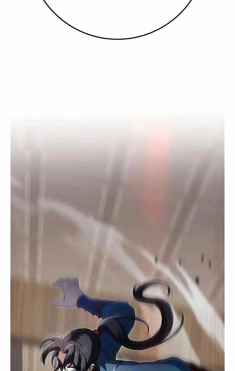 Thanh Kiếm Của Hoàng Đế Chapter 8 - Trang 2