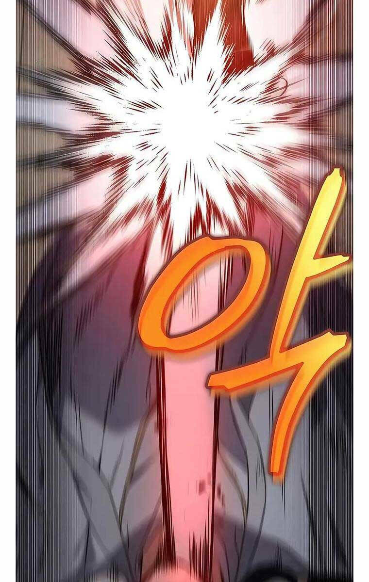 Thanh Kiếm Của Hoàng Đế Chapter 8 - Trang 2