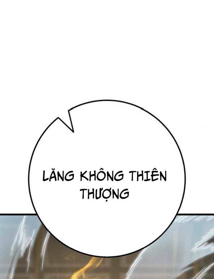 Thanh Kiếm Của Hoàng Đế Chapter 9 - Trang 2