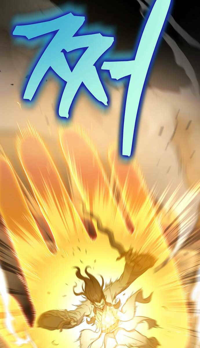 Thanh Kiếm Của Hoàng Đế Chapter 9 - Trang 2