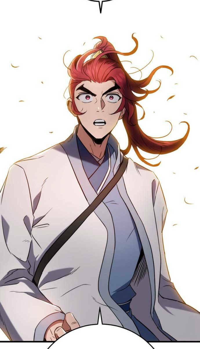 Thanh Kiếm Của Hoàng Đế Chapter 9 - Trang 2