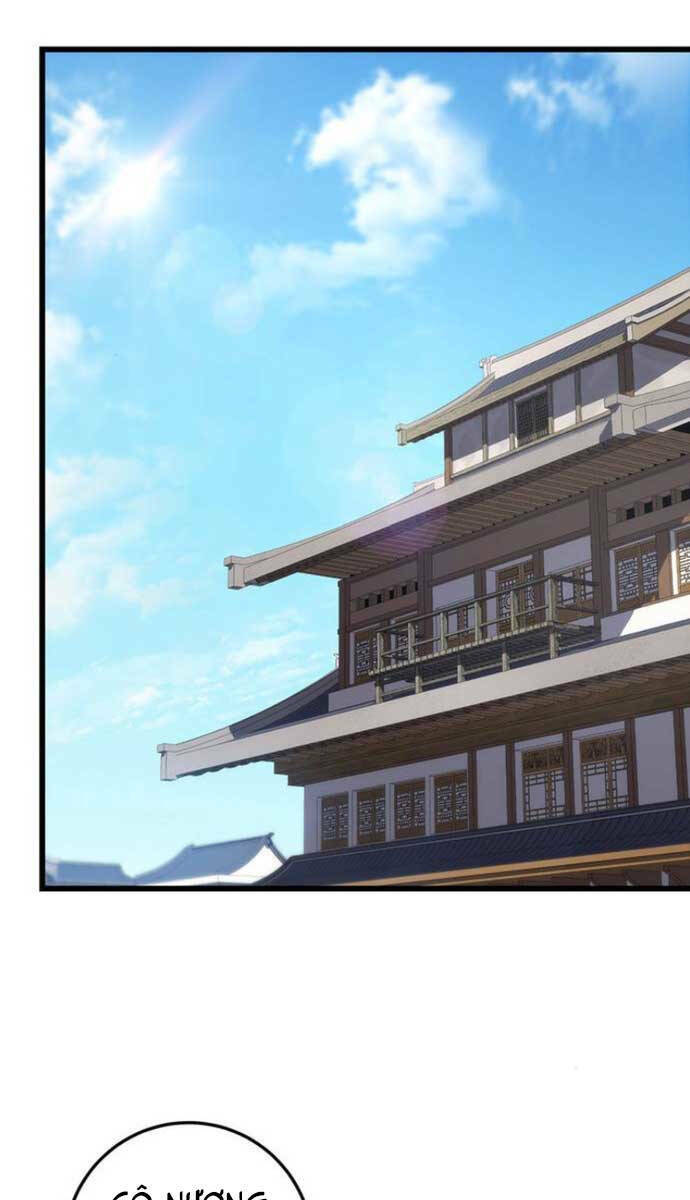 Thanh Kiếm Của Hoàng Đế Chapter 9 - Trang 2