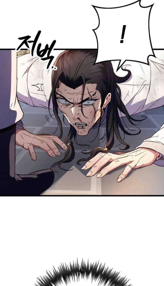 Thanh Kiếm Của Hoàng Đế Chapter 9 - Trang 2