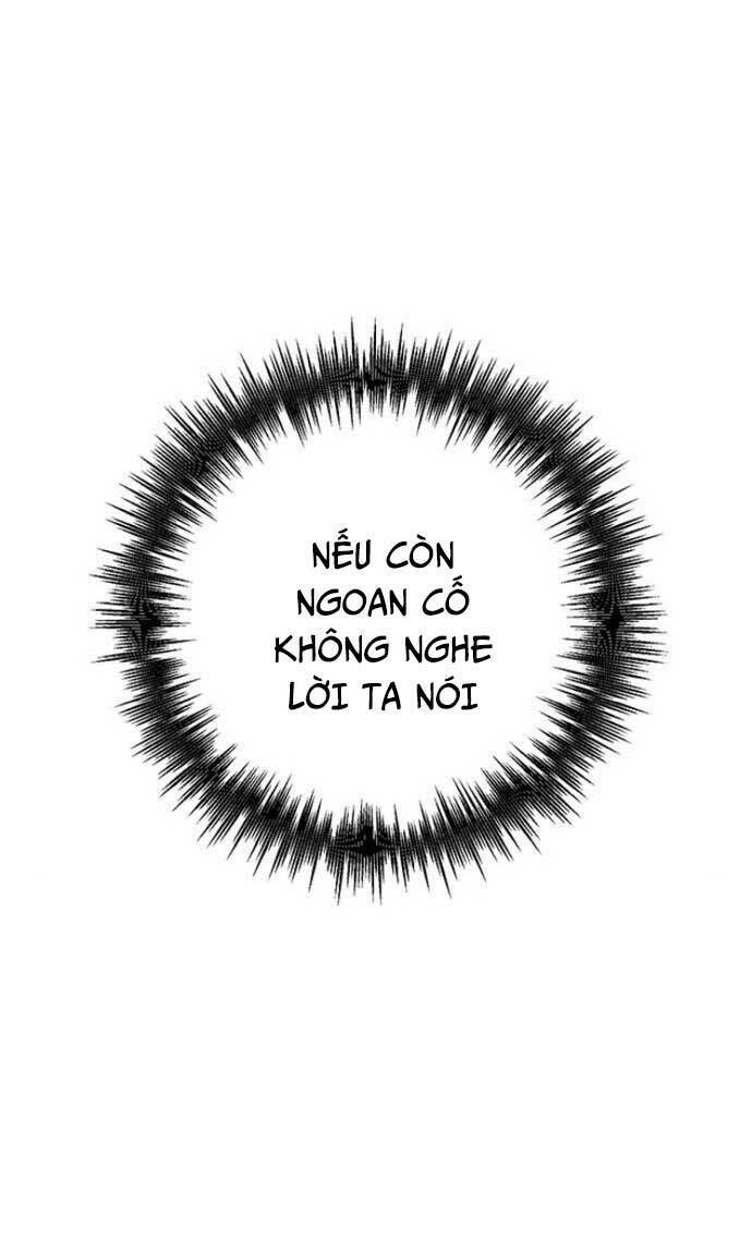 Thanh Kiếm Của Hoàng Đế Chapter 9 - Trang 2