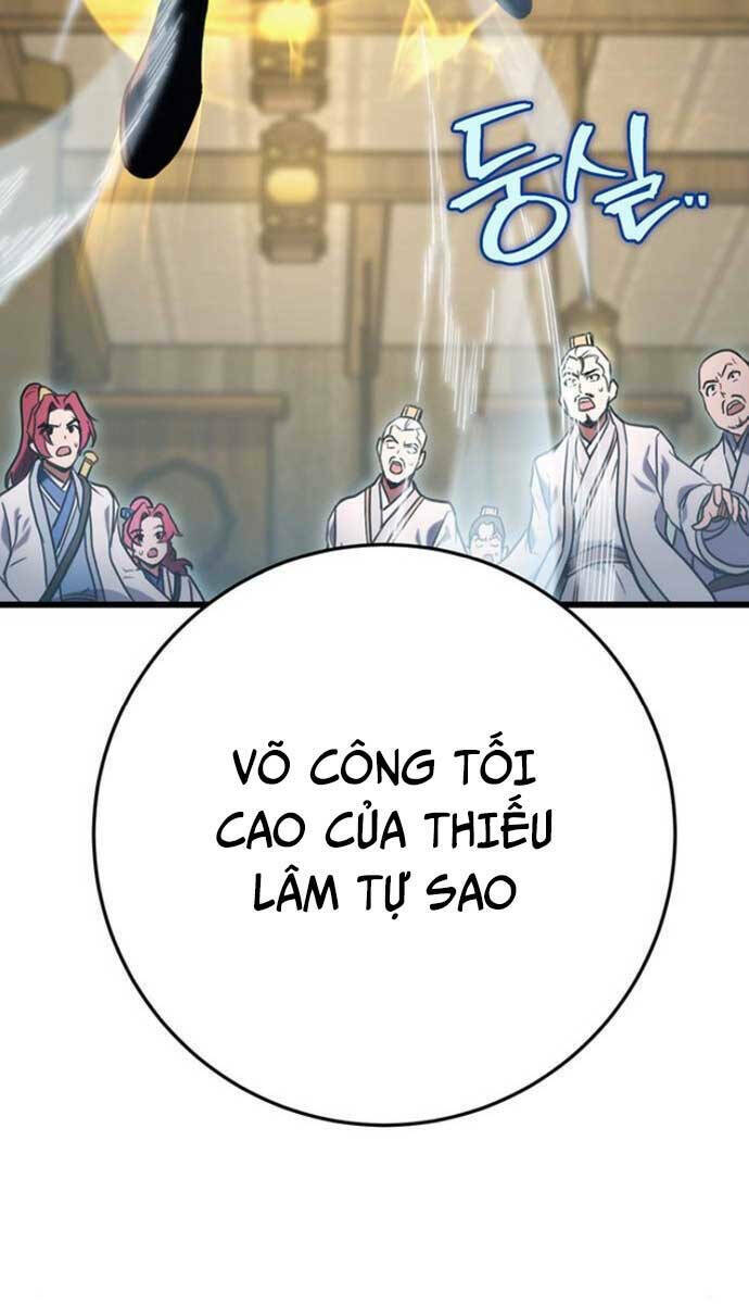 Thanh Kiếm Của Hoàng Đế Chapter 9 - Trang 2