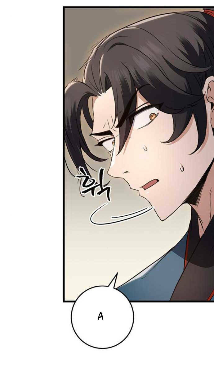 Thanh Kiếm Của Hoàng Đế Chapter 9 - Trang 2