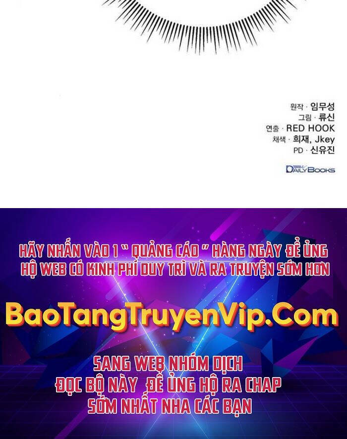 Thanh Kiếm Của Hoàng Đế Chapter 9 - Trang 2