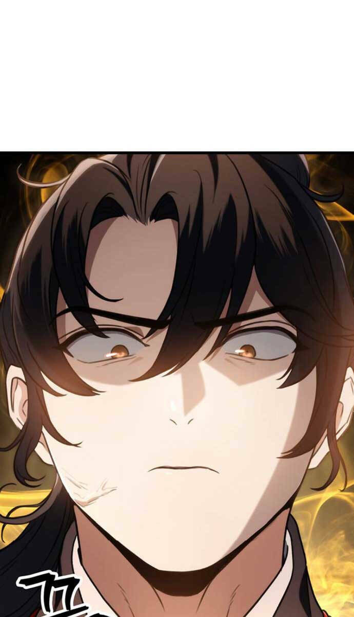 Thanh Kiếm Của Hoàng Đế Chapter 9 - Trang 2