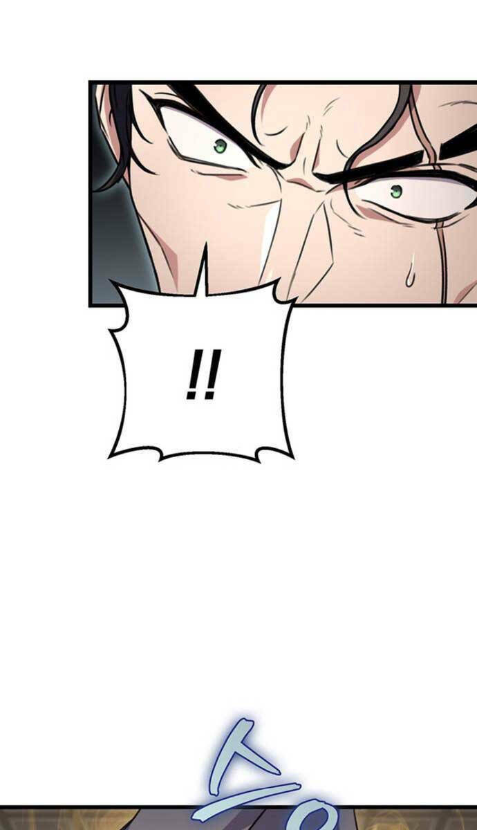 Thanh Kiếm Của Hoàng Đế Chapter 9 - Trang 2