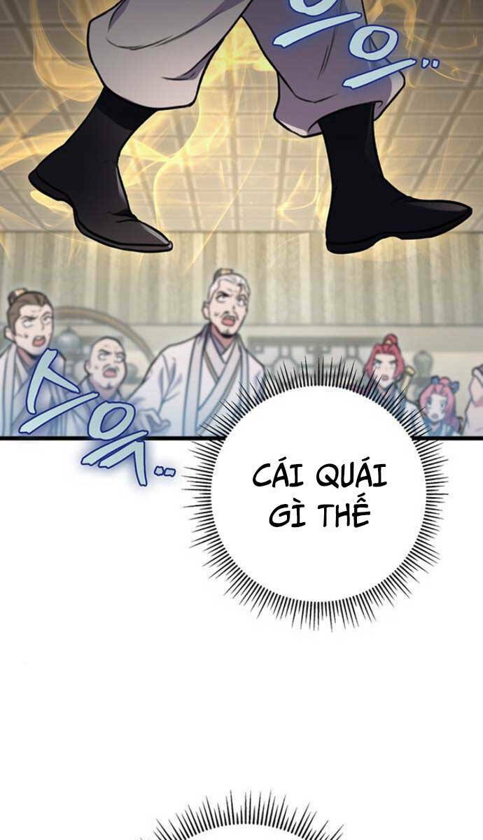 Thanh Kiếm Của Hoàng Đế Chapter 9 - Trang 2