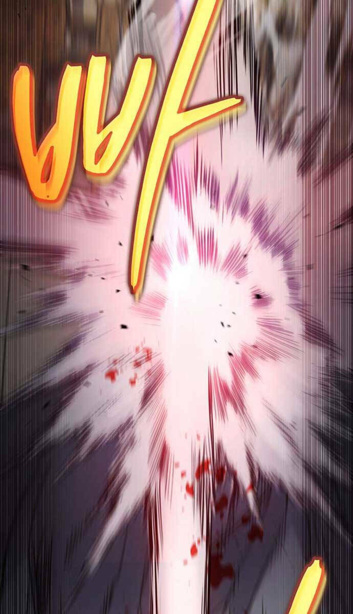 Thanh Kiếm Của Hoàng Đế Chapter 9 - Trang 2