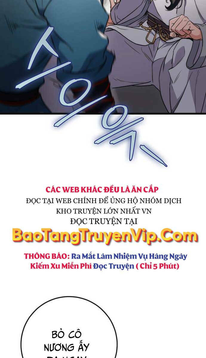 Thanh Kiếm Của Hoàng Đế Chapter 9 - Trang 2