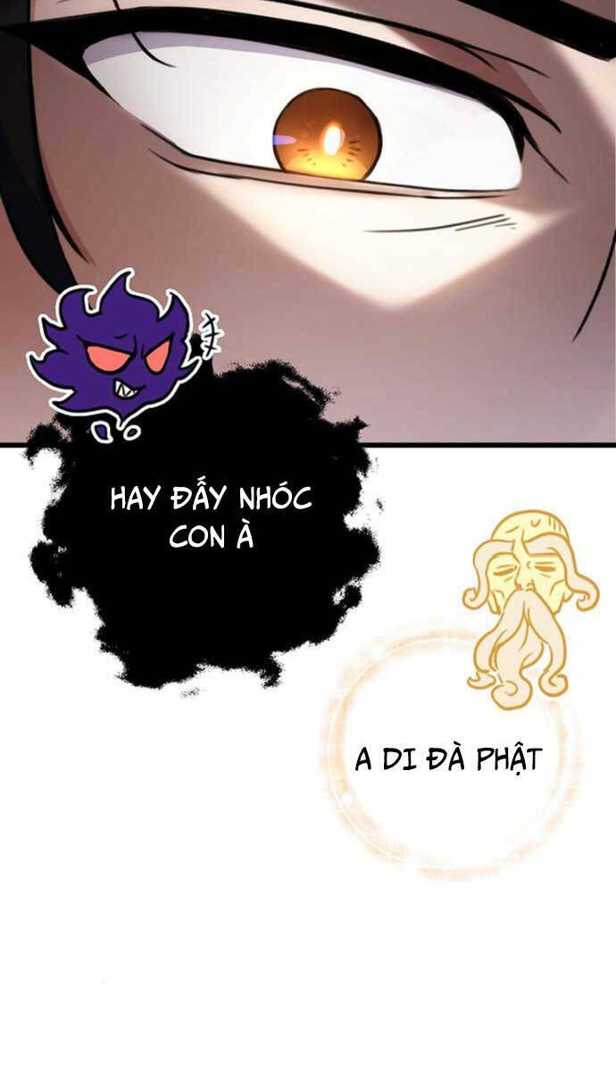 Thanh Kiếm Của Hoàng Đế Chapter 9 - Trang 2