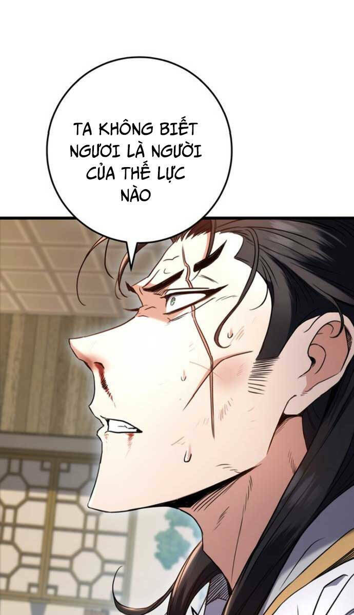 Thanh Kiếm Của Hoàng Đế Chapter 9 - Trang 2