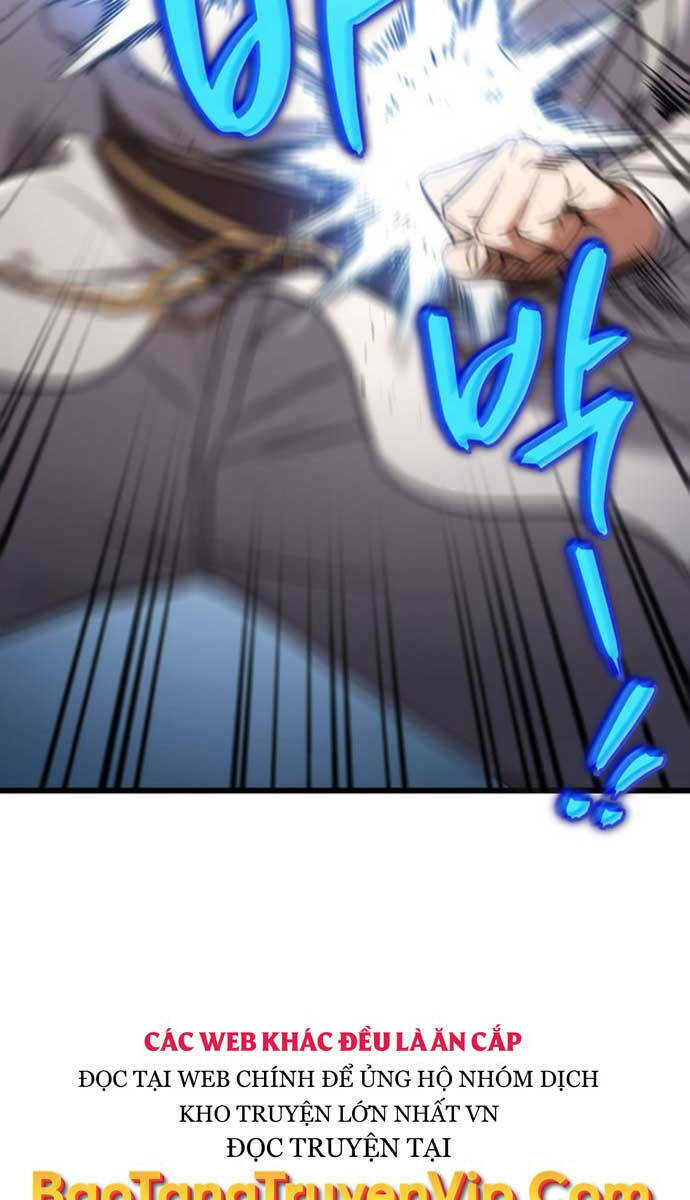 Thanh Kiếm Của Hoàng Đế Chapter 9 - Trang 2