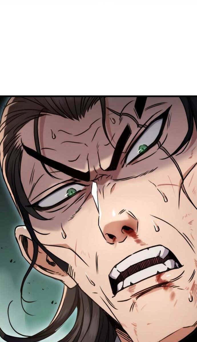 Thanh Kiếm Của Hoàng Đế Chapter 9 - Trang 2