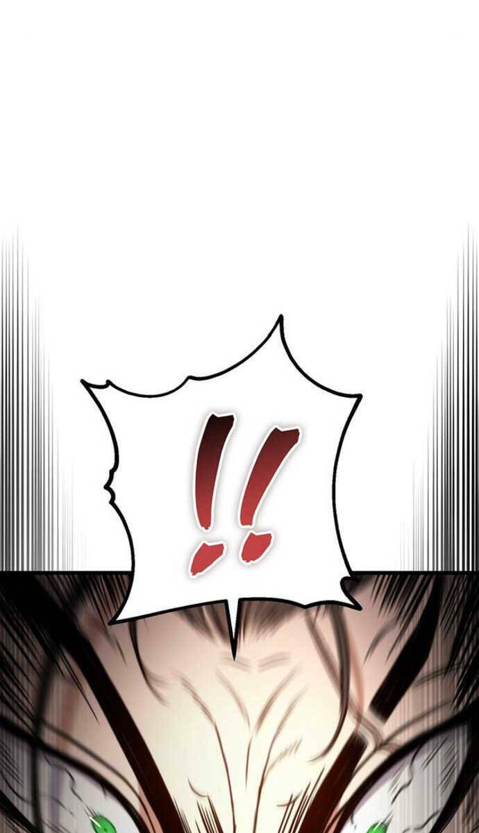 Thanh Kiếm Của Hoàng Đế Chapter 9 - Trang 2