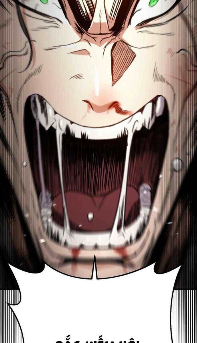 Thanh Kiếm Của Hoàng Đế Chapter 9 - Trang 2