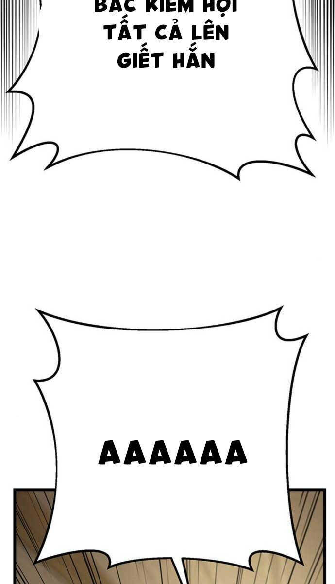 Thanh Kiếm Của Hoàng Đế Chapter 9 - Trang 2
