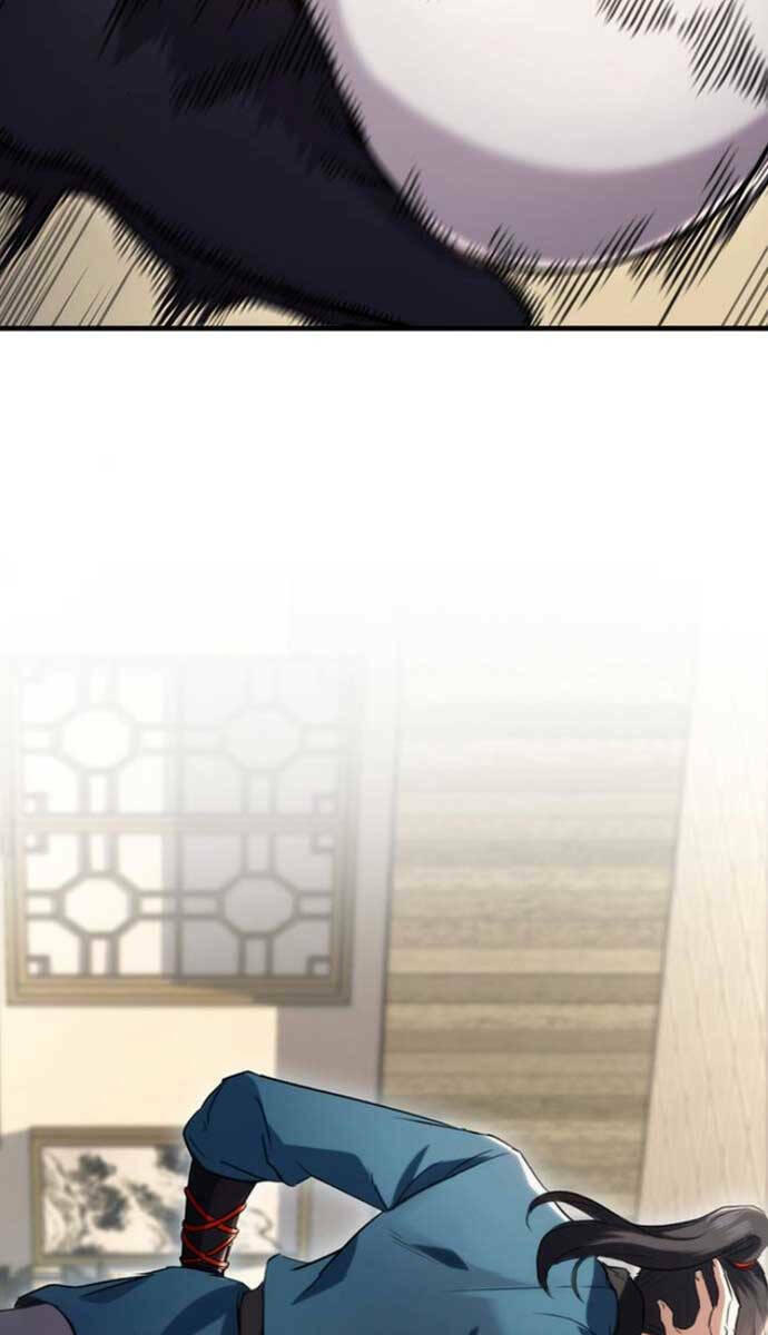 Thanh Kiếm Của Hoàng Đế Chapter 9 - Trang 2