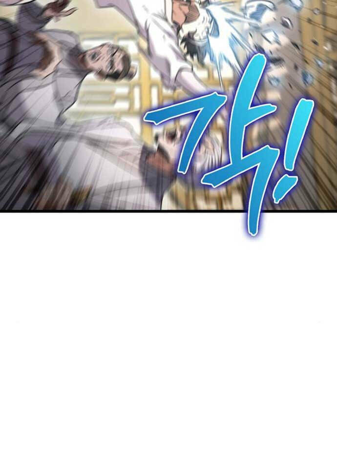 Thanh Kiếm Của Hoàng Đế Chapter 9 - Trang 2