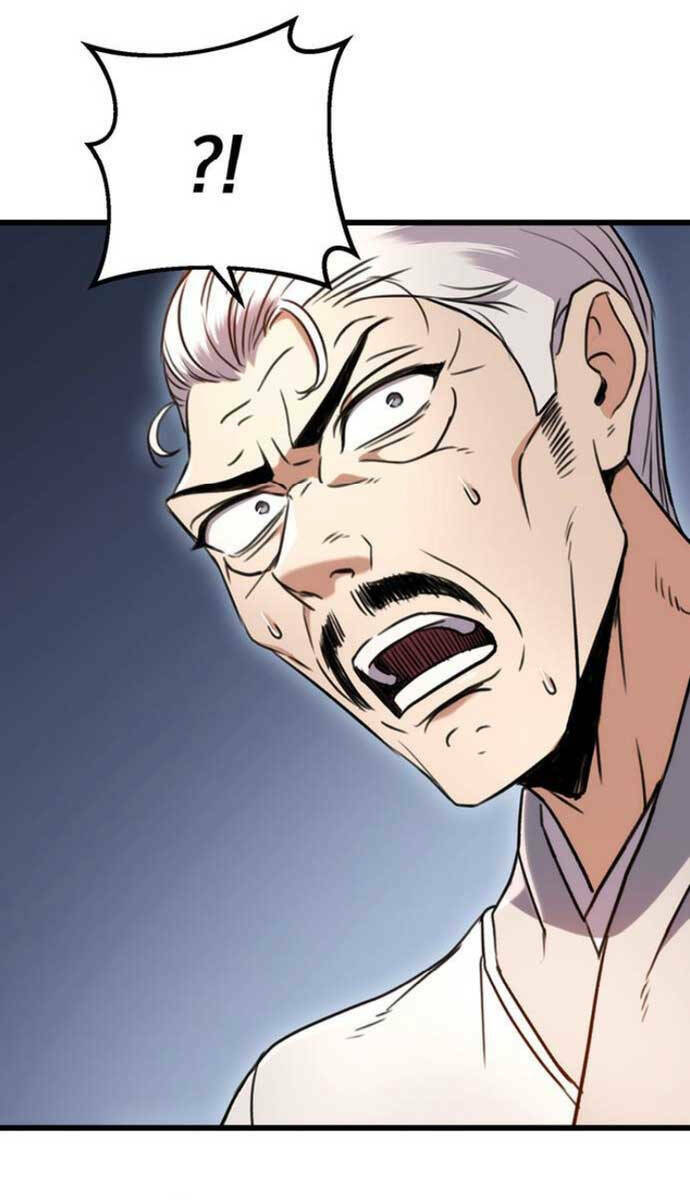 Thanh Kiếm Của Hoàng Đế Chapter 9 - Trang 2