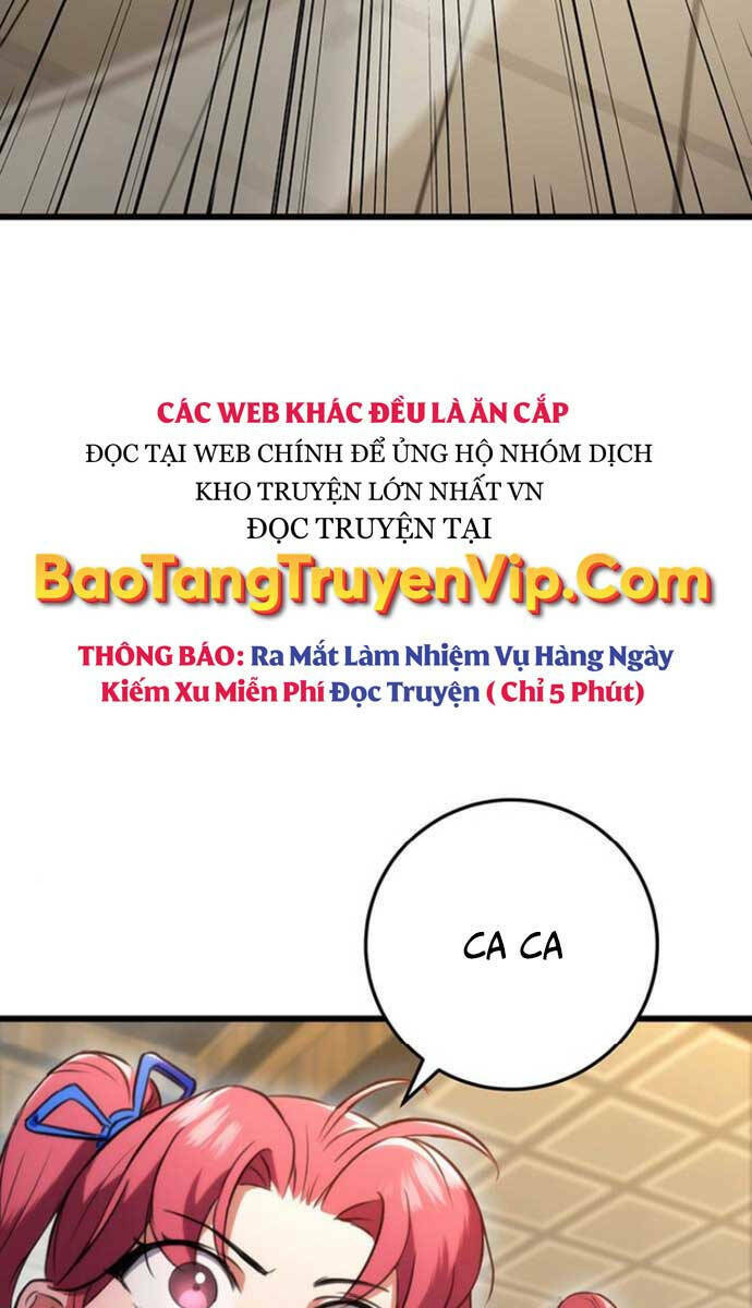 Thanh Kiếm Của Hoàng Đế Chapter 9 - Trang 2