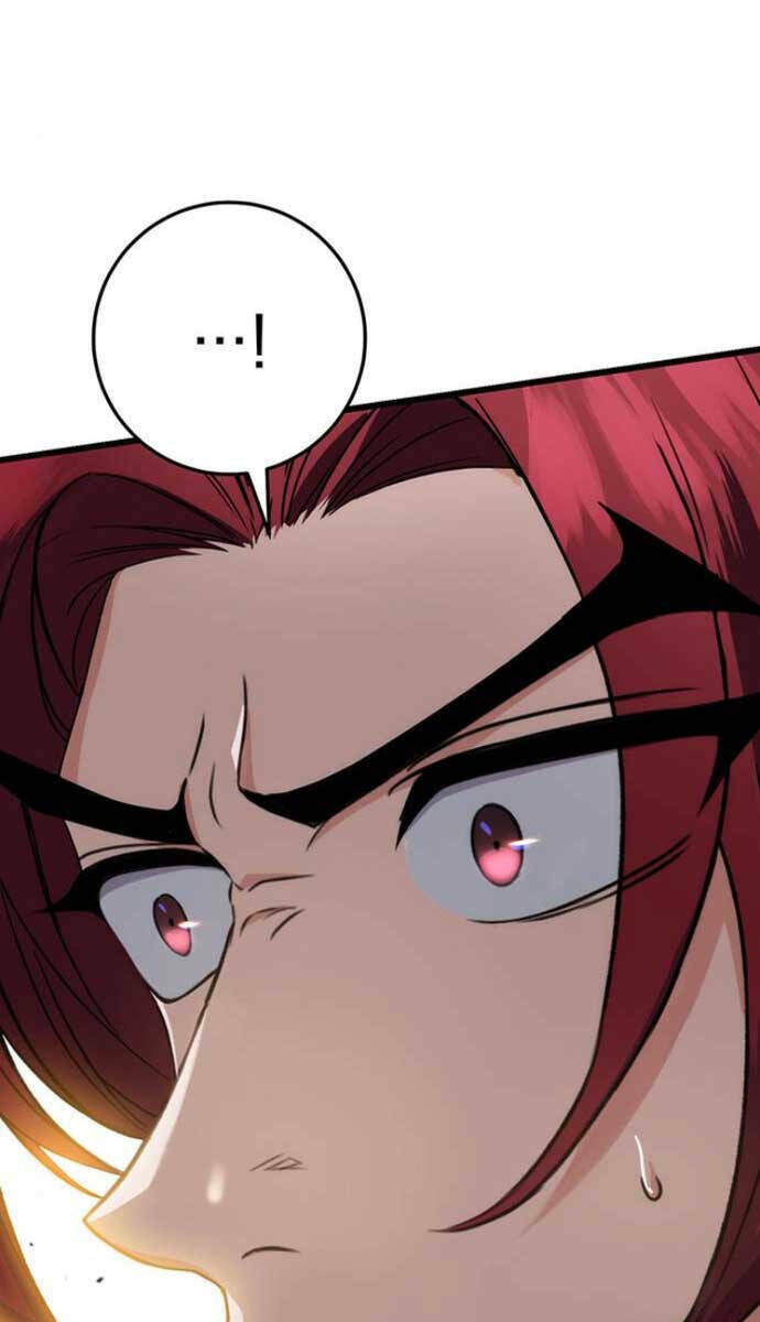 Thanh Kiếm Của Hoàng Đế Chapter 9 - Trang 2