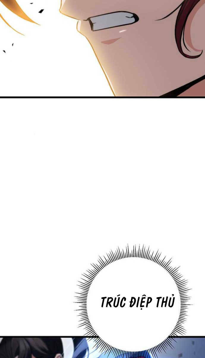 Thanh Kiếm Của Hoàng Đế Chapter 9 - Trang 2